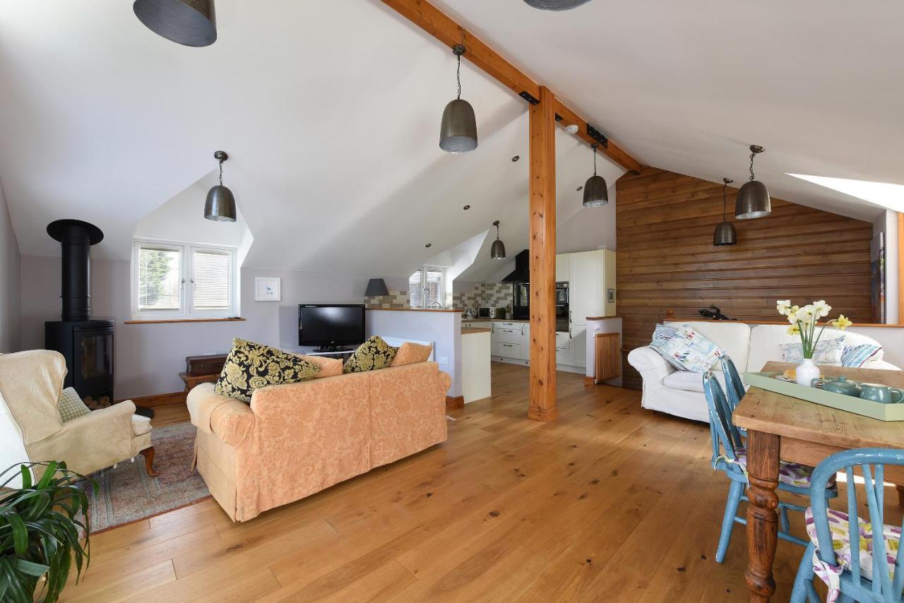 Tranquil Cornish Retreat Close To Port Isaac Beaches And Moor Bodmin Exteriör bild